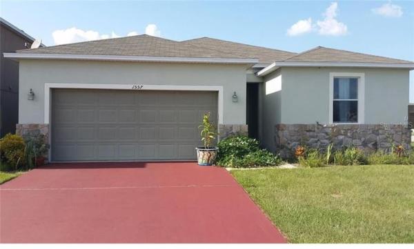 MOUNT DORA LANCASTER AT LOCH LEVEN PH 2B