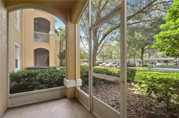 HORIZONS STONEBRIDGE PLACE