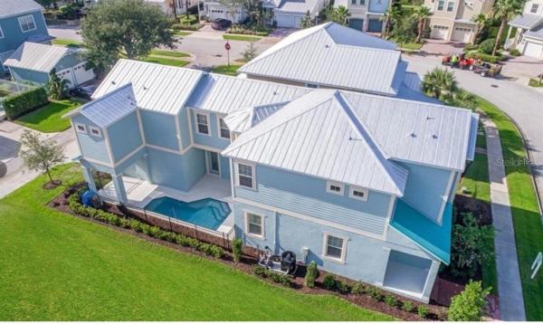 REUNION PH 02 PRCL 03