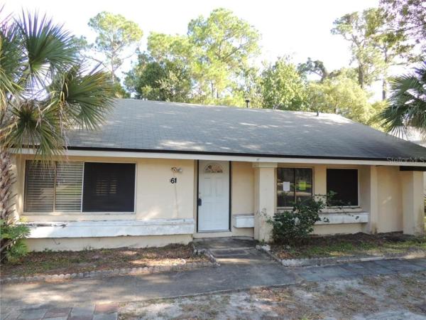 GREENWOOD LAKES UNIT 2