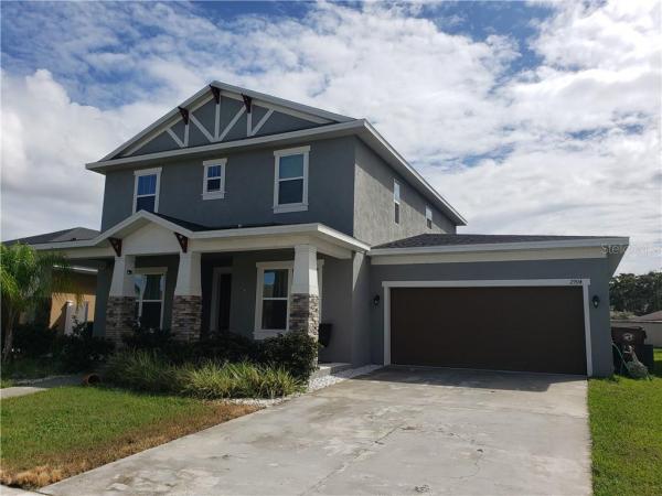 SHINGLE CREEK REV AT OAKS PH 05