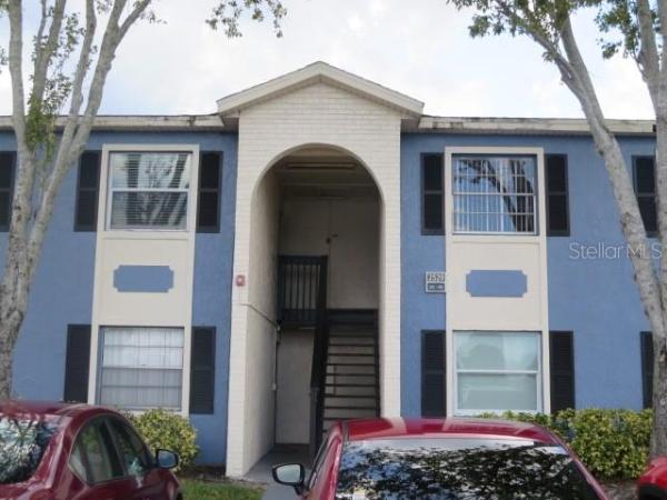 WINDMILL POINT CONDO