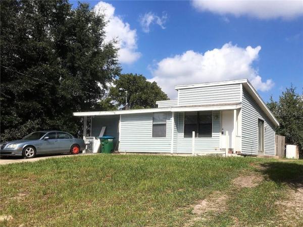 DELTONA LAKES UNIT 42