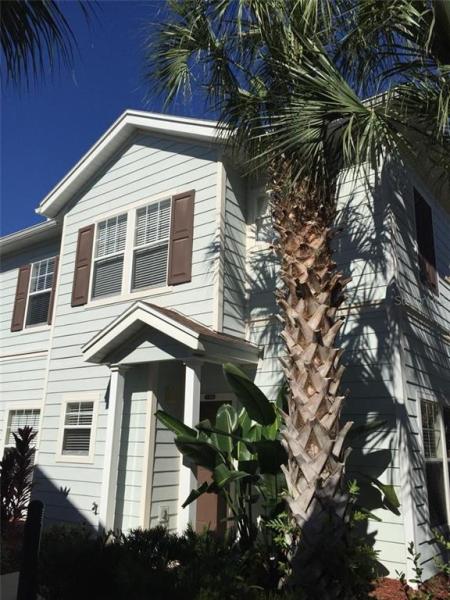 LACAYA VILLAGE PH 01