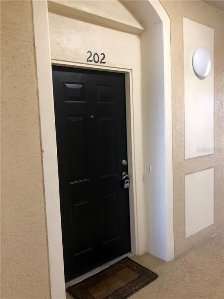 VENTURA/STONEBRIDGE COMMONS