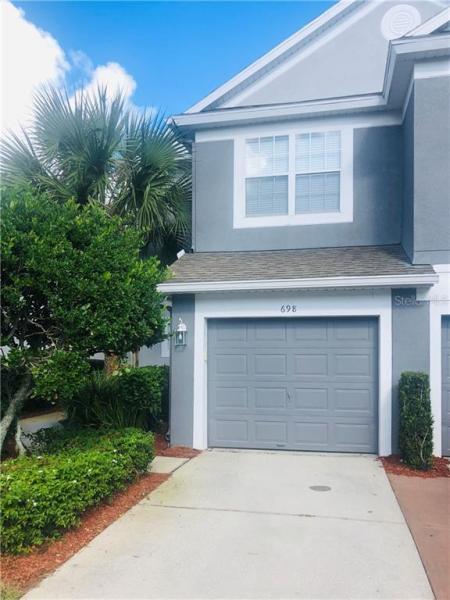 DUNWOODY COMMONS PH 2