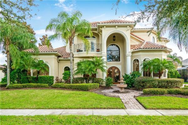 RESERVE AT BELMERE PH 02 48 144