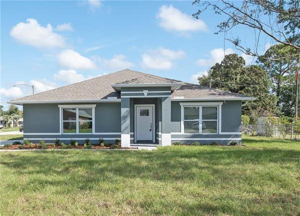 DELTONA LAKES UNIT 11