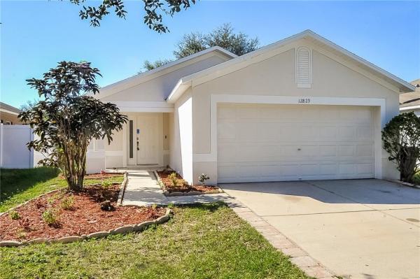 KINGS LAKE PH 1B UNIT 2