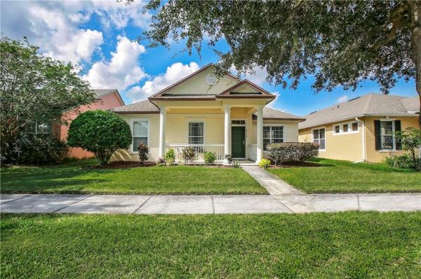 LAKES/WINDERMERE PH 02A