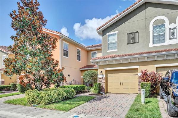 TERRACINA AT LAKE FOREST SECOND AMD