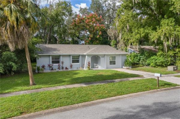 NORTH ORLANDO TERRACE UNIT 1 SEC 6