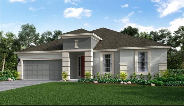 HIGHLAND RANCH PRIMARY