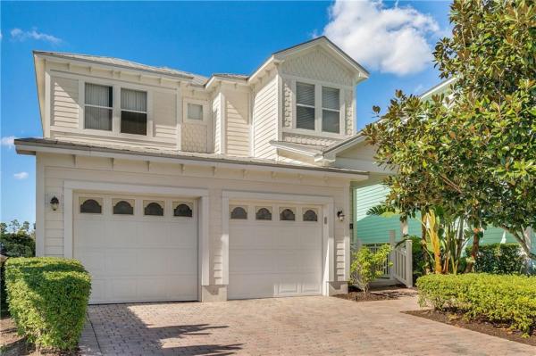 REUNION PH 02 PRCL 03