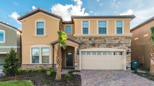 WINDSOR/WESTSIDE PH 2A