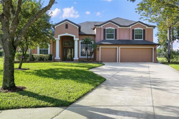 ROCK SPRINGS RIDGE PH 03