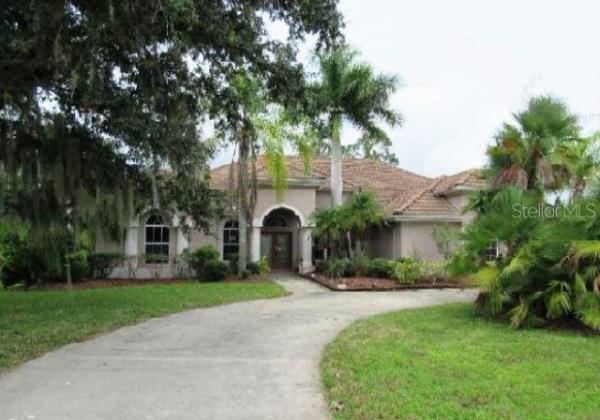 RIVER CLUB SOUTH SUBPHASE III