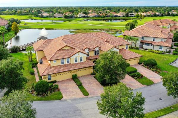 MIRAMAR LINKS AT LWR II LAND CND