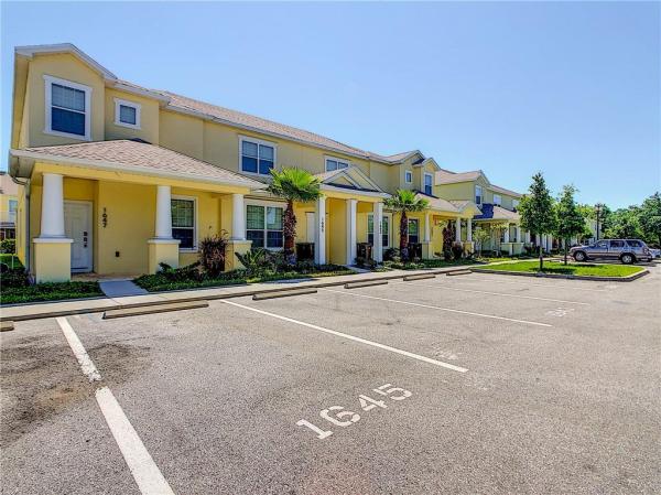 RETREAT AT SILVER CREEK