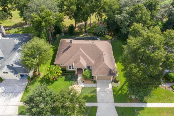 HEATHER GLEN AT SWEETWATER COUNTRY CLUB