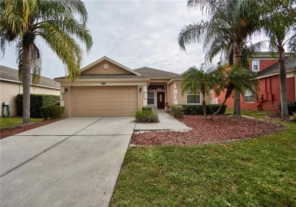 STONEYBROOK HILLS 18