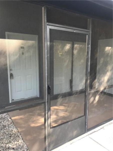 RESERVE AT WEKIVA BEND A CONDO