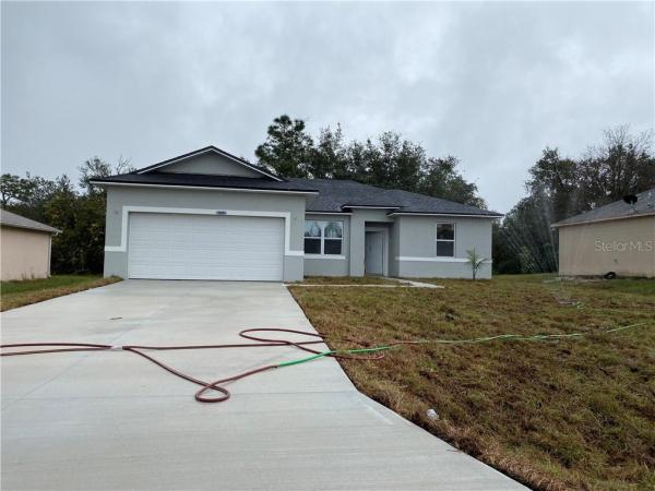 POINCIANA NBRHD 04 VILLAGE 07