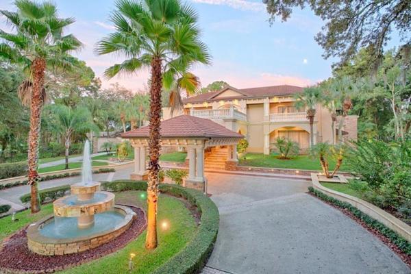 SWEETWATER CLUB UNIT 2