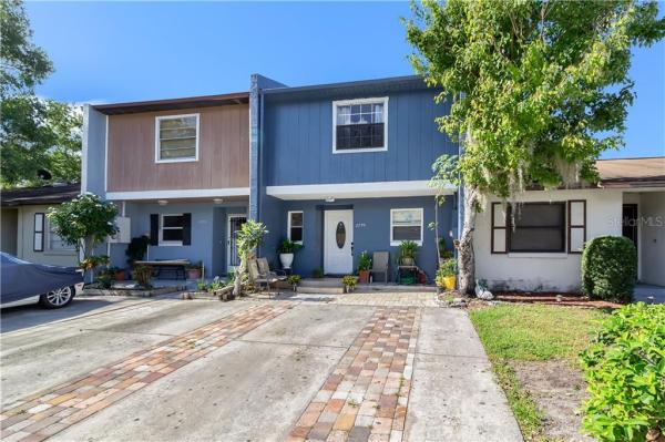 RIO PINAR LAKES PH 01