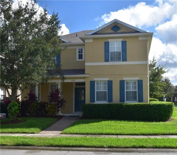 LEGACY PARK RESIDENTIAL PH 1 & 2 A REP