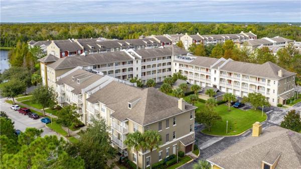 ARTISAN CLUB CONDO PH 04