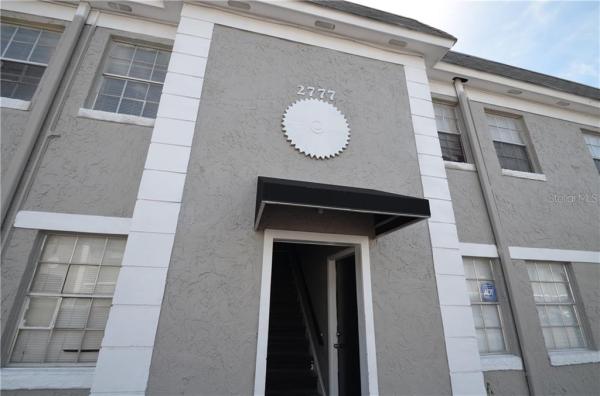 CATALINA ISLES CONDO