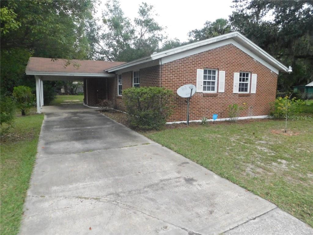 ELNORA SQUARE AMD - фото