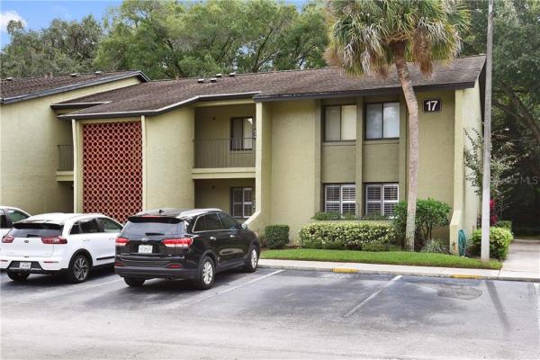 ESCONDIDI SEC 5 PHASE 2