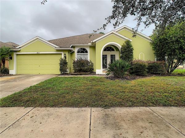 LEXINGTON OAKS VILLAGES 18 19 & 20