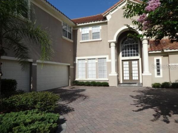 CHELSEA WOODS PROVIDENCE