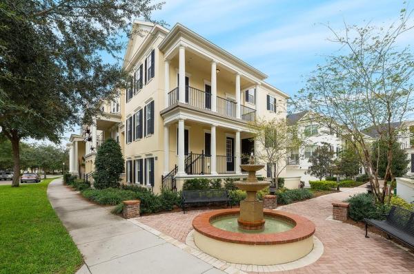 BALDWIN PARK UT 2 REP 1