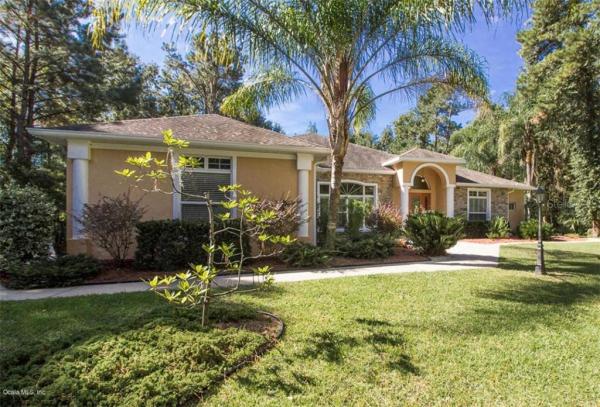 BELLECHASE WOODLANDS