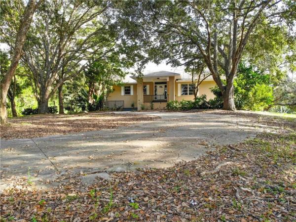 MISSION VALLEY ESTATE SEC B-1