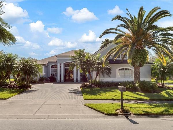 LIVE OAK RESERVE UNIT 1 1ST AMD