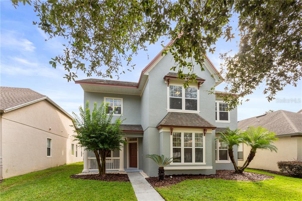 LAKES/WINDERMERE PH 02A