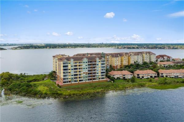 VIZCAYA HEIGHTS CONDO 08