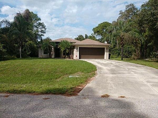 PORT CHARLOTTE SUB 08