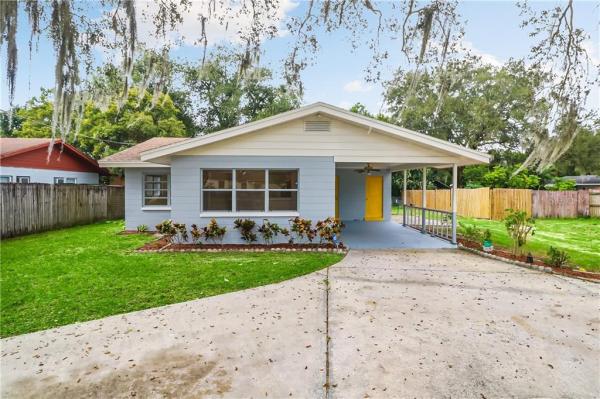 COLLEGE HEIGHTS OR COKER & BUZBEE