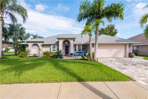 SIX MILE CREEK PH 04