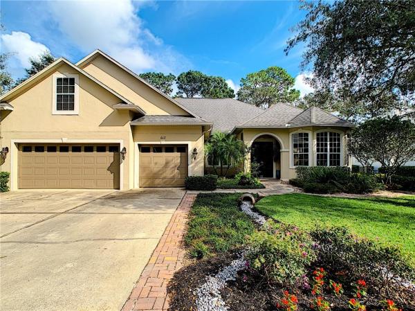 DIAMOND HILL AT SWEETWATER COUNTRY CLUB