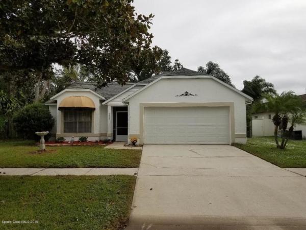 AMERICAN VILLAGE PUD STAGE 08