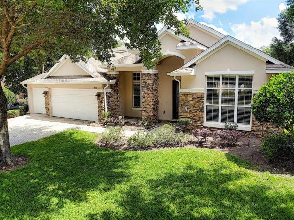 ROCK SPGS RDG PH IV-B