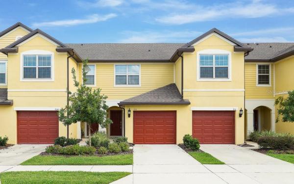 JACKSON PK 2 CONDO PH 1