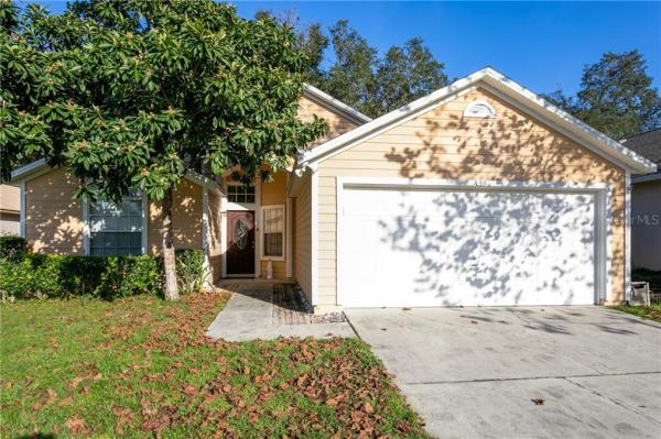 MOUNT GREENWOOD UNIT 5 OF